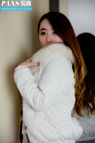 火花四溅!布莱德索拒谈罗齐尔:我不晓得他是谁【hth华体登录入口】(图1) hth华体登录入口