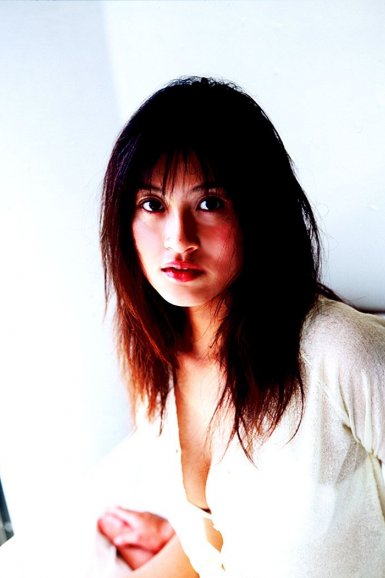 hth华体登录入口