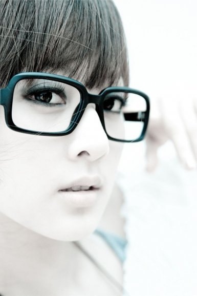 hth华体登录入口