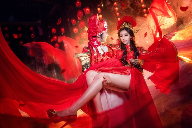 城市水景观建设应拒绝“伪生态”-hth华体登录入口