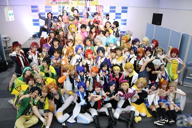 永济:多措并举确保食品药品安全-hth华体登录入口(图2) hth华体登录入口