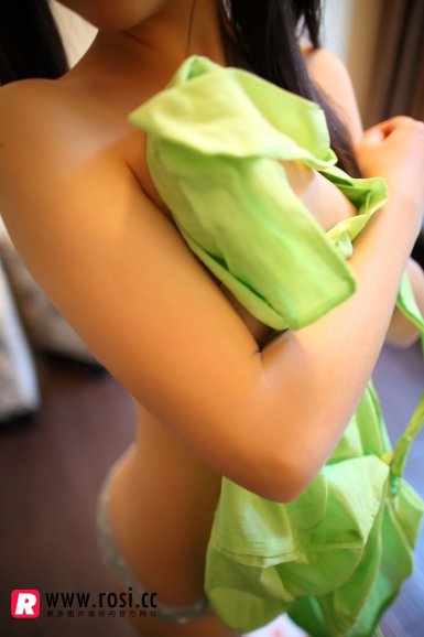 hth华体登录入口