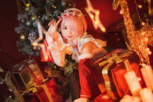 hth华体登录入口:未来降准仍有必要(图1) hth华体登录入口