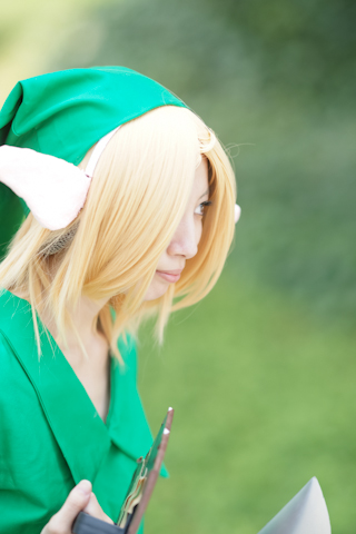 永济:多措并举确保食品药品安全-hth华体登录入口(图1) hth华体登录入口