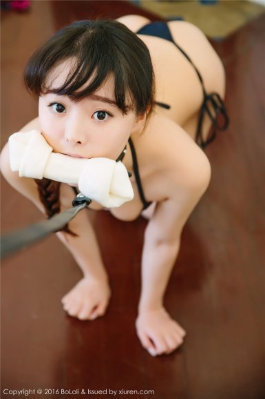 hth华体登录入口