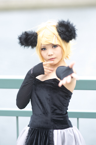 “hth华体登录入口”爆料!TT夜店拳击追梦格林 詹皇杜兰特拉架止冲突(图3) hth华体登录入口