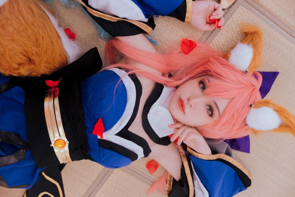 hth华体登录入口