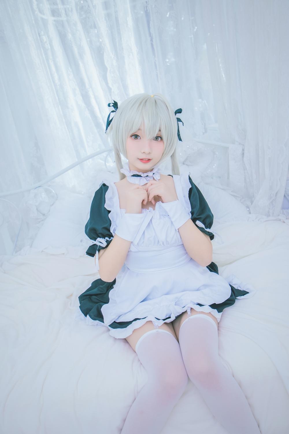 hth华体登录入口