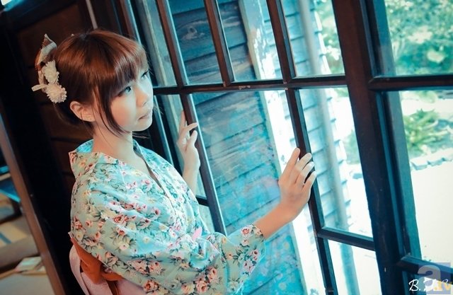 hth华体登录入口