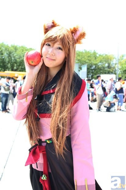 hth华体登录入口