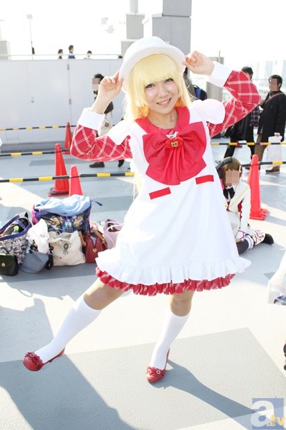 您不知道的蜂蜜十大作用与功效“hth华体登录入口”(图3) hth华体登录入口