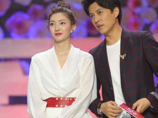 hth华体登录入口|斯玛特罗齐尔算计5失误 绿军后场完败骑士射手团(图3) hth华体登录入口