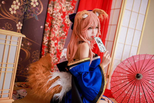 您不知道的蜂蜜十大作用与功效“hth华体登录入口”(图2) hth华体登录入口