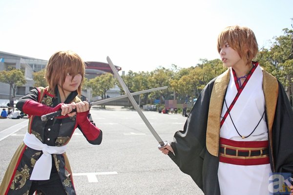 hth华体登录入口