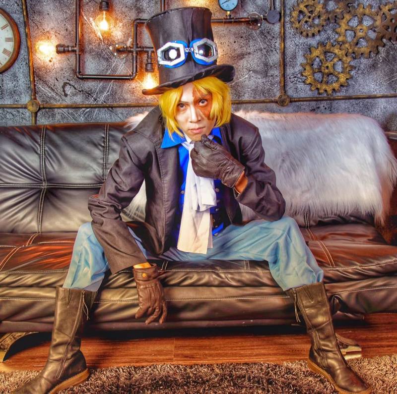 五矿地产:华润置地12.86亿元投资开发深圳地块 持股比例49%“hth华体登录入口”(图1) hth华体登录入口