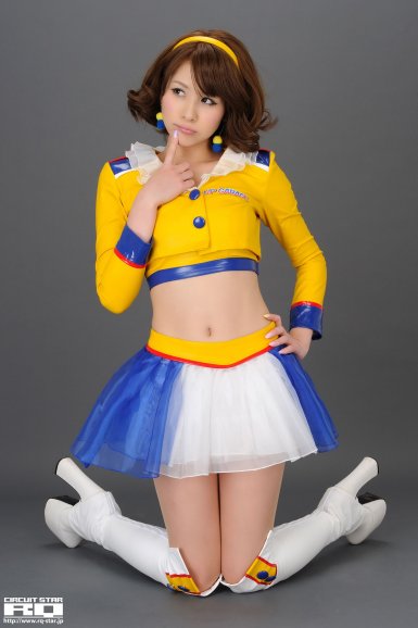 hth华体登录入口