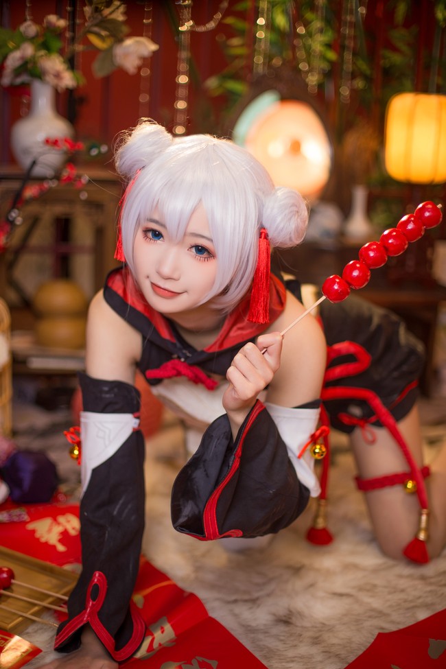 五矿地产:华润置地12.86亿元投资开发深圳地块 持股比例49%“hth华体登录入口”(图3) hth华体登录入口