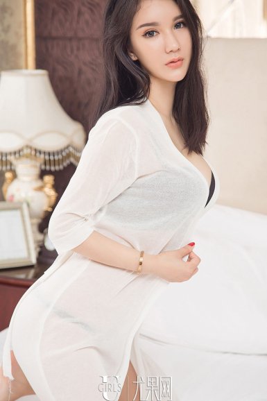 hth华体登录入口