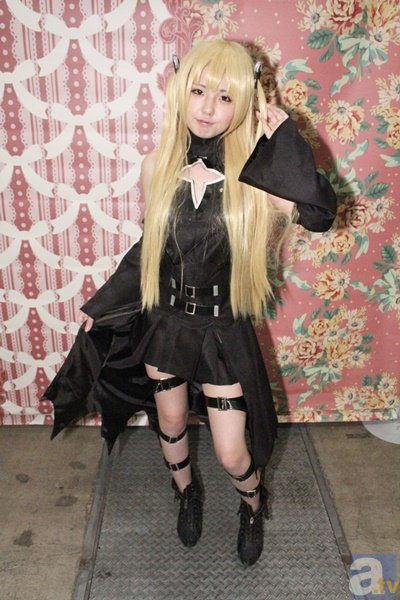 有机硒食用菌—康必硒天然有机硒 增强免疫力_hth华体登录入口(图3) hth华体登录入口