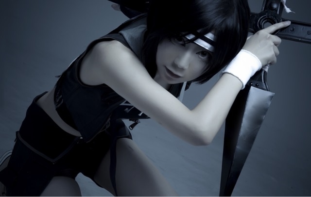 hth华体登录入口