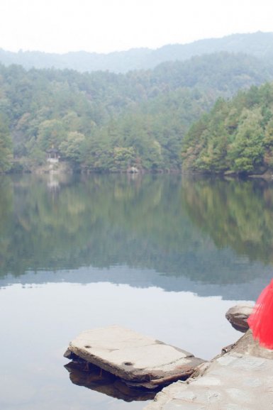 龙光地产前11月销售268.9亿元-hth华体登录入口(图1) hth华体登录入口