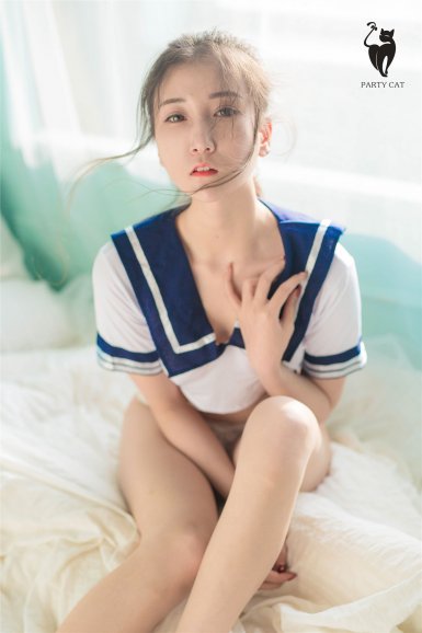 hth华体登录入口