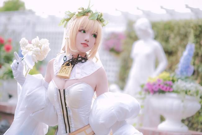 龙光地产前11月销售268.9亿元-hth华体登录入口(图3) hth华体登录入口