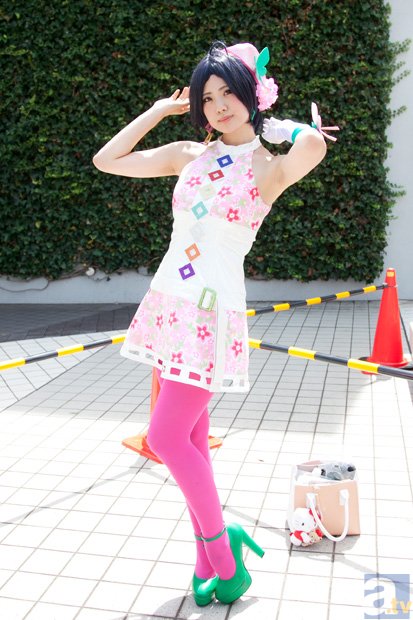 hth华体登录入口