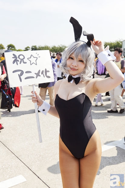 酶法多肽有什么作用?【hth华体登录入口】(图1) hth华体登录入口