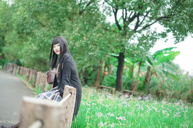 hth华体登录入口