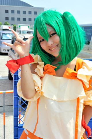 hth华体登录入口