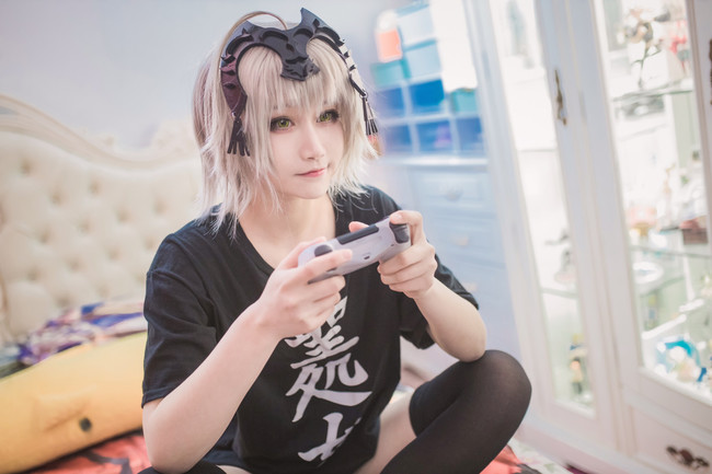 多机构看好经济增长势头 楼市调控影响将显现_hth华体登录入口(图2) hth华体登录入口