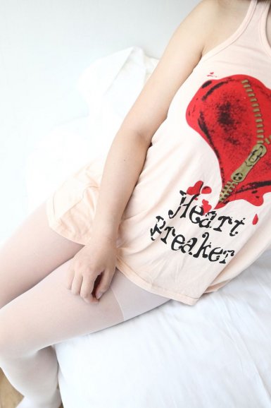 多机构看好经济增长势头 楼市调控影响将显现_hth华体登录入口(图4) hth华体登录入口