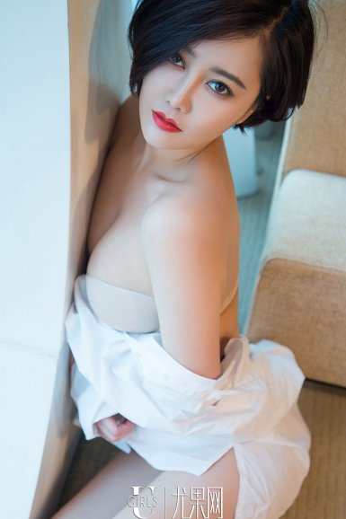 hth华体登录入口