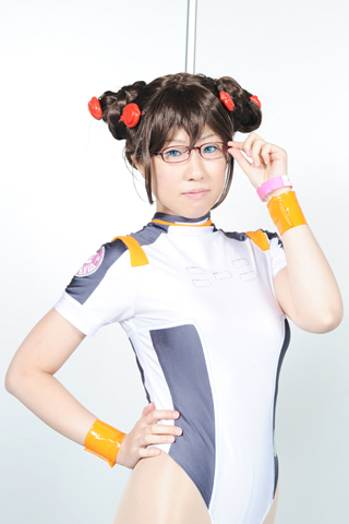 火箭状态回升了!飞身救球+致命三分,打得精神气【hth华体登录入口】(图3) hth华体登录入口