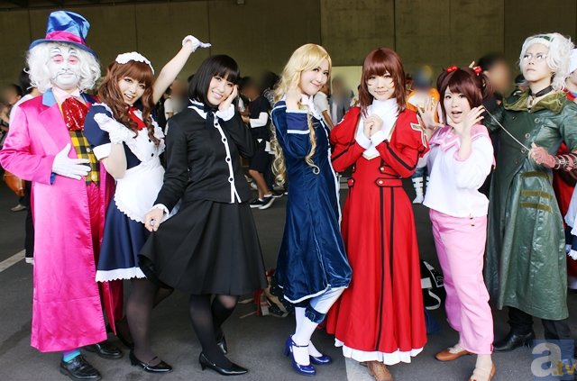 hth华体登录入口-2018瑞典博物馆新馆建筑设计　ByHenningLarsen