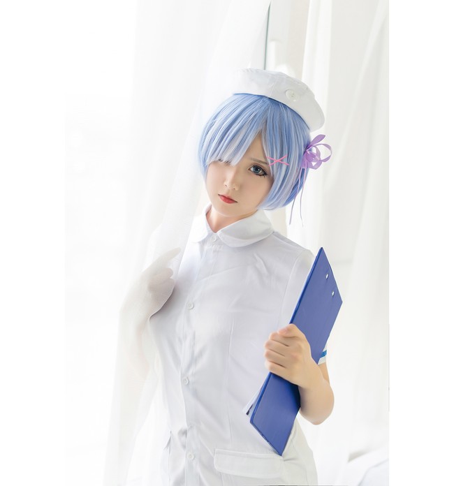 蓝领公寓运营待破冰 告别群租需政策阳光_hth华体登录入口(图2) hth华体登录入口