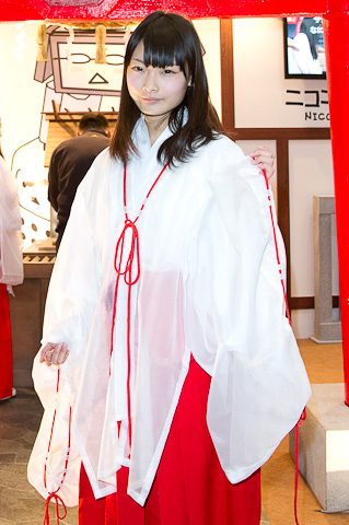 蓝领公寓运营待破冰 告别群租需政策阳光_hth华体登录入口(图3) hth华体登录入口