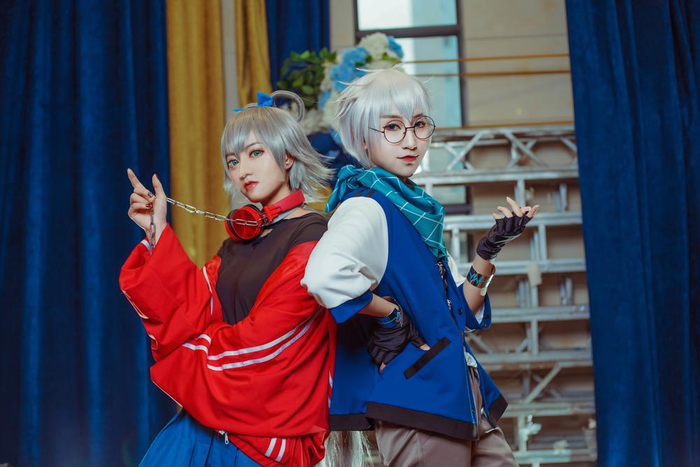 2020年四川省将全面实施安全生产清单制管理-hth华体登录入口(图1) hth华体登录入口