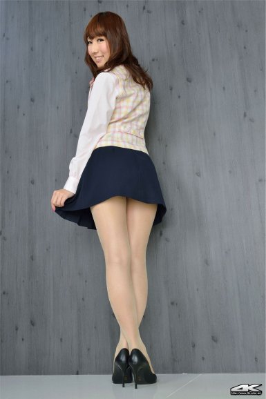 火箭状态回升了!飞身救球+致命三分,打得精神气【hth华体登录入口】(图4) hth华体登录入口