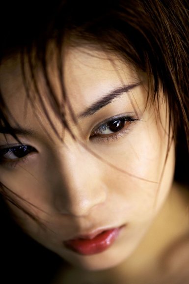 hth华体登录入口-开一家灰指甲加盟店赚钱吗(图4) hth华体登录入口