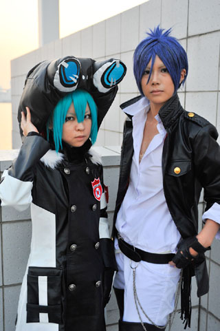 “hth华体登录入口”厉害!詹皇个人抹平15分分差 末节表现非常出色(图1) hth华体登录入口