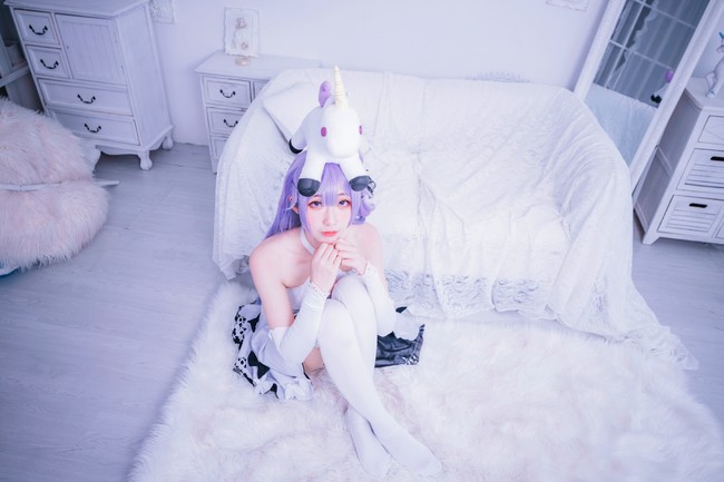 上海松江区政府召开安全生产及火灾防控工作会议:hth华体登录入口(图3) hth华体登录入口