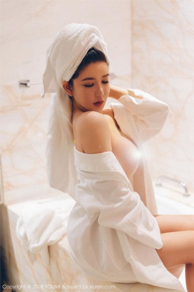 hth华体登录入口