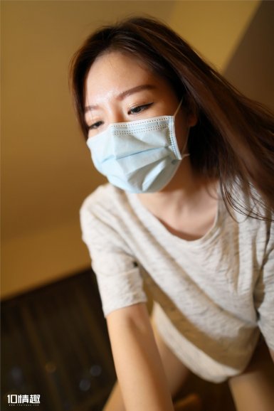 hth华体登录入口