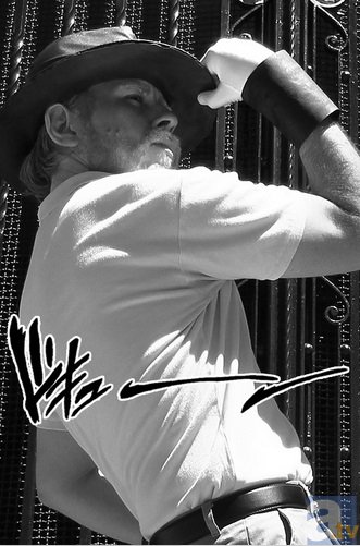 hth华体登录入口