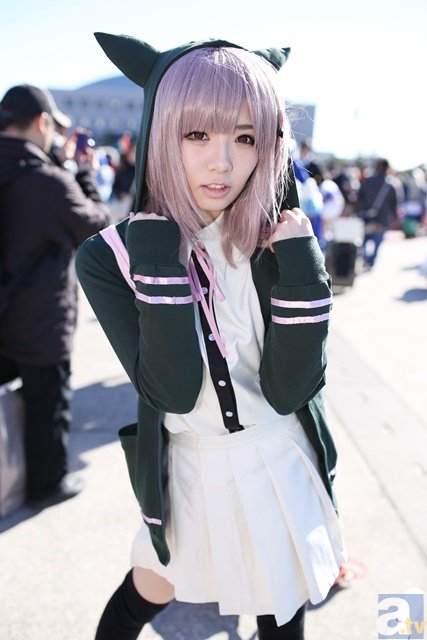 hth华体登录入口