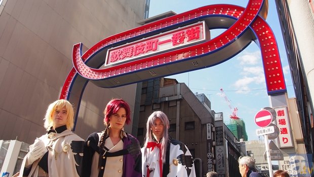 伦纳德与洛瑞经常犯规被驱逐出场 格林表现突出‘hth华体登录入口’(图1) hth华体登录入口