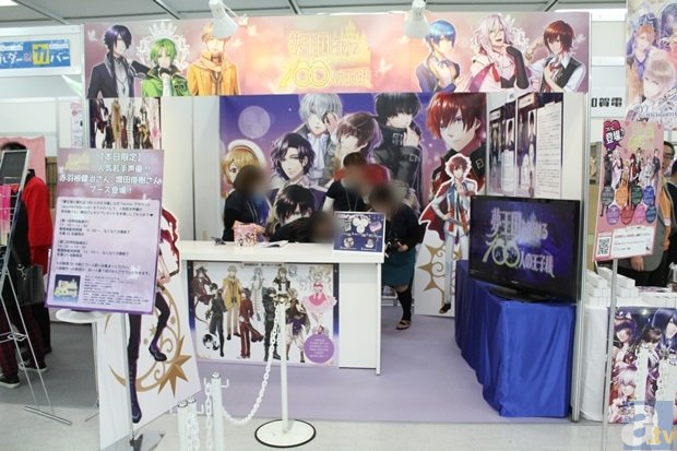 【hth华体登录入口】英格拉姆肩负重任 关键时刻连得七分率队逆转(图2) hth华体登录入口