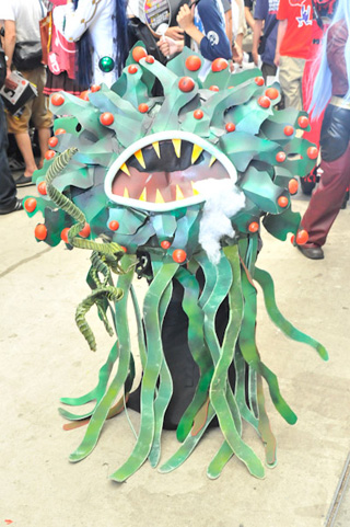 保罗多次犯满被罚出场,哈登表现出色 最终火箭大胜灰熊“hth华体登录入口”(图2) hth华体登录入口